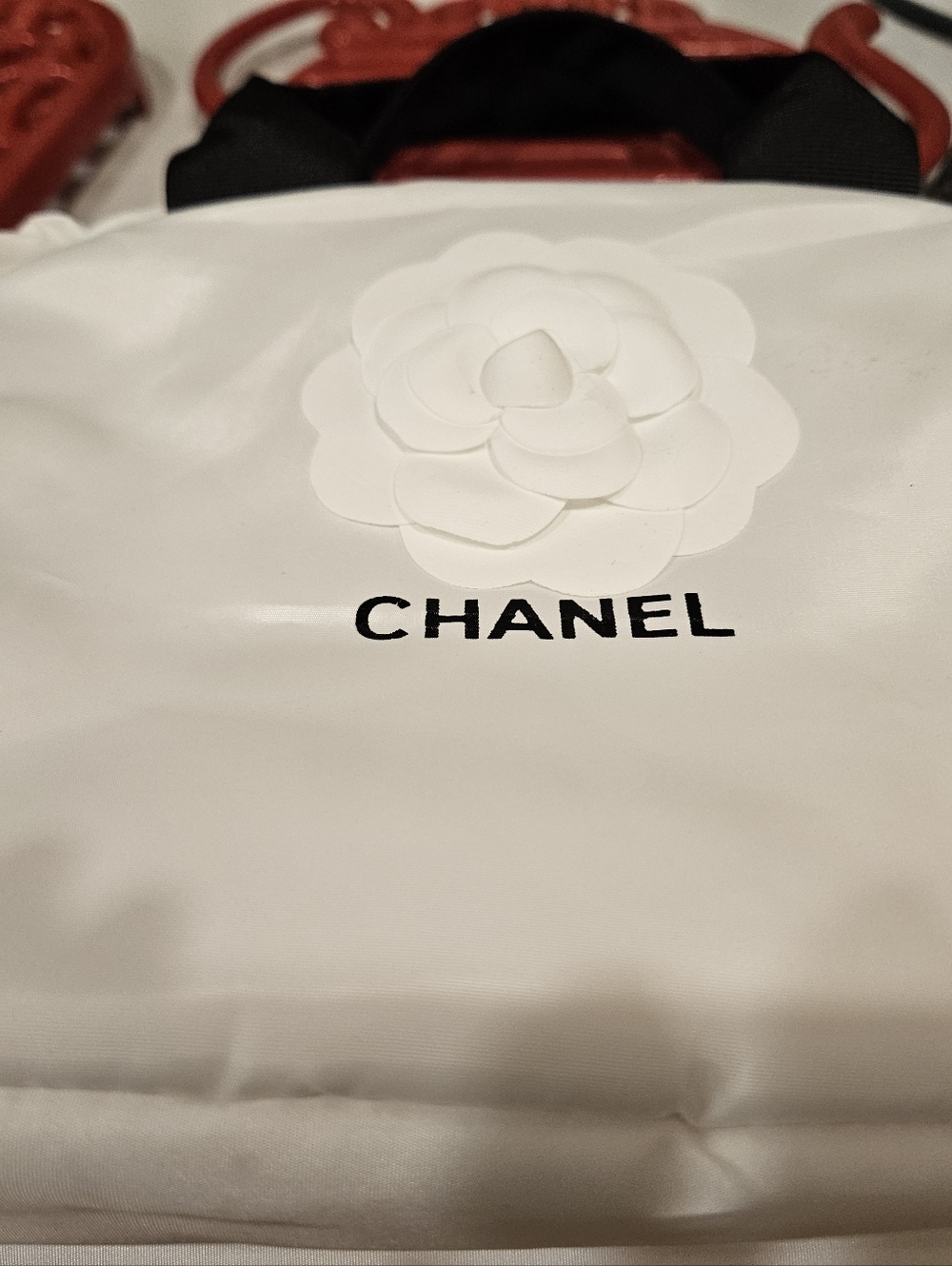 Bag - Picture 2 of 10